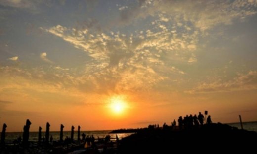 Αστρολογικό δελτίο για όλα τα ζώδια, από 24/2 έως 26/2