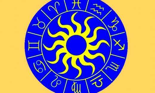 Ημερήσιες προβλέψεις για όλα τα ζώδια για την Τετάρτη 24/2