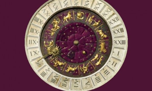 Ημερήσιες προβλέψεις για όλα τα ζώδια για την Πέμπτη 25/2