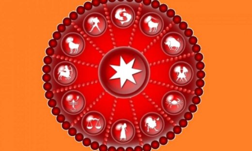 Ημερήσιες προβλέψεις για όλα τα ζώδια για την Παρασκευή 26/2