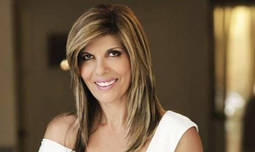 Στανίση: «Στην κηδεία του Παντελίδη με ρίξανε κάτω, με έπιασε ασφυξία…»