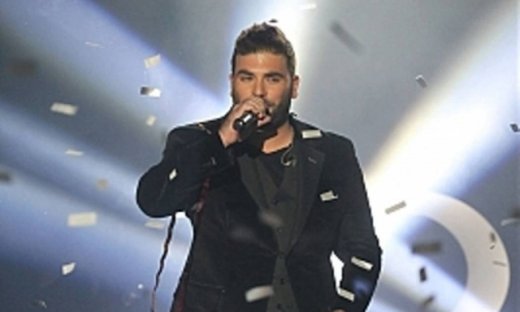 Melisses για Παντελίδη: «Οι καλλιτέχνες που αγαπάμε δε φεύγουν ποτέ , ΜΕΝΟΥΝ ΕΔΩ»