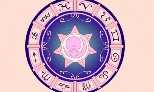 Ημερήσιες προβλέψεις για όλα τα ζώδια για την Τετάρτη 2/3