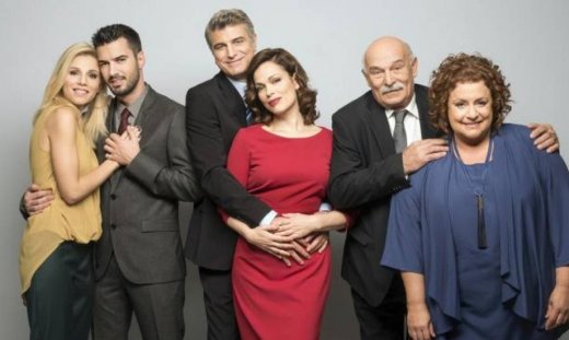 «Μην αρχίζεις τη μουρμούρα»: Γιατί ο Νικήτας κι η Στέλλα είναι στενοχωρημένοι;