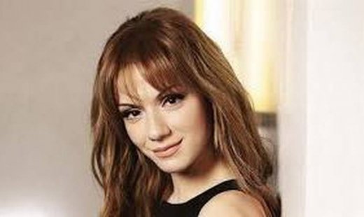 Βάσω Λασκαράκη: «Στενοχωριέμαι και θεωρώ ότι είναι σοκαριστικό να…»