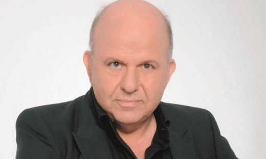 Ο Μουρατίδης κράζει το Mπρούσκο: «Είναι ίσως από τα χειρότερα πράγματα που έχω δει στη ζωή μου»