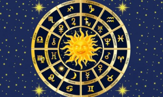 Ημερήσιες προβλέψεις για όλα τα ζώδια για την Πέμπτη 3-3