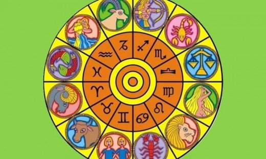 Ημερήσιες προβλέψεις για όλα τα ζώδια για την Παρασκευή 4/3