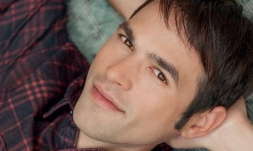 Στην κορυφή τα Αποκαλυπτικά