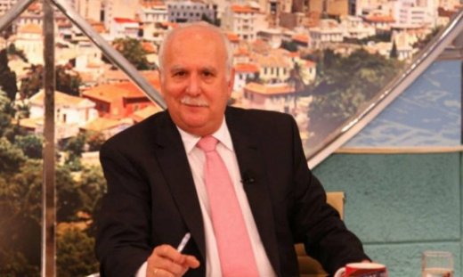 Πρώτο σε τηλεθέαση το «Καλημέρα Ελλάδα» τον Φεβρουάριο