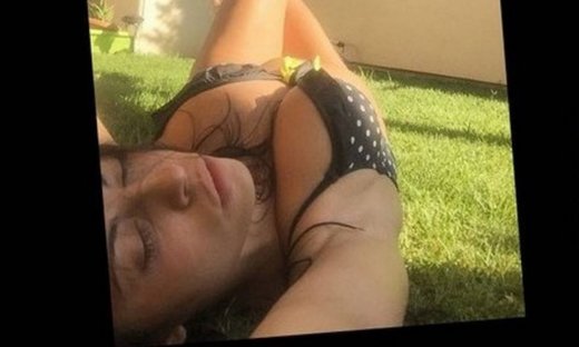 Απίστευτο: Η Αλεξανδράκη και γιατί αποκαλούν σκύλα την… Καγιά (Nassos blog)