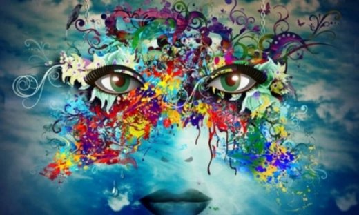 Αστρολογικό δελτίο για όλα τα ζώδια, από 9/3 έως 11/3