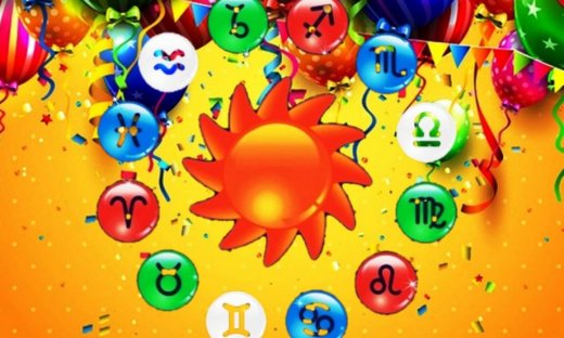 Ημερήσιες προβλέψεις για όλα τα ζώδια για την Τετάρτη 9/3