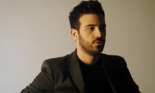 Νικηφόρος: «Ξέρω ότι η δουλειά και μόνο δεν ενδιαφέρει σχεδόν κανέναν στο μιντιακό σύστημα»