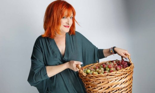 Τζόυς Ευείδη για Παντελίδη: ««Έφυγε» το παιδί, τώρα τι λέμε; Αφήστε το να ησυχάσει»