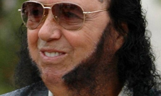 Κόκοτας για Παντελίδη: «Για να τον χαιρόταν όλος ο κόσμος, πάει να πει ότι ήταν κάποιος»