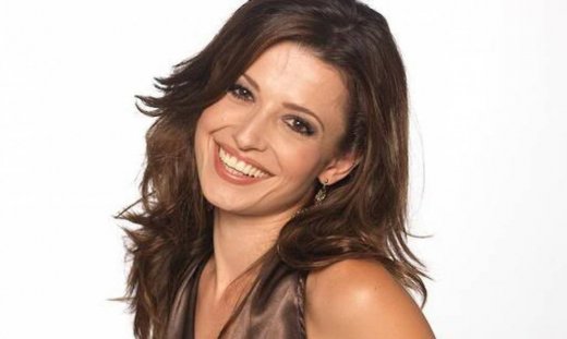 Χρύσα Παπά: «Το θέατρο, για όλο τον κόσμο, ανεξαρτήτως οικονομικών»