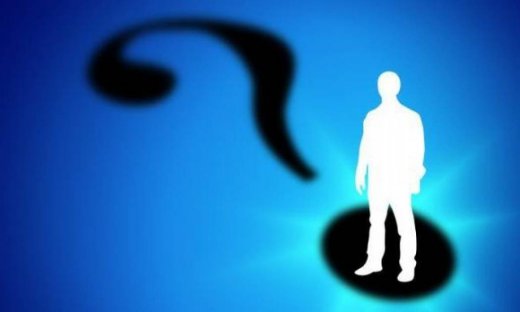 Έλληνας ηθοποιός δήλωσε: «Το σεξ είναι υπερεκτιμημένο για μένα»