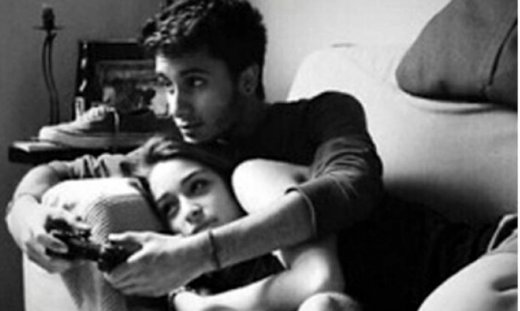 4 πράγματα που απαγορεύεται να κάνεις αμέσως μετά το σεξ