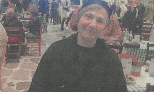 Mητέρα γνωστής Ελληνίδας παρουσιάστριας είναι ηθοποιός! (φωτό)