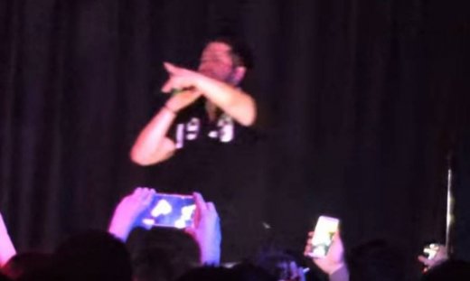 Η συγκινητική αφιέρωση στον Παντελίδη:«Ο μόνος τρόπος για να πεθάνει είναι να τον ξεχάσουμε»