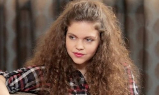 Λίλα Μπακλέση: «Έχω επικεντρωθεί στα επόμενα μου βήματα στο θέατρο»