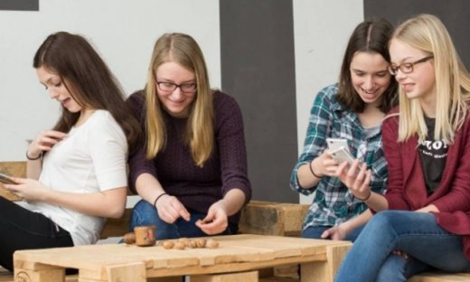 Αστρολογικό δελτίο για όλα τα ζώδια, από 16/3 έως 18/3