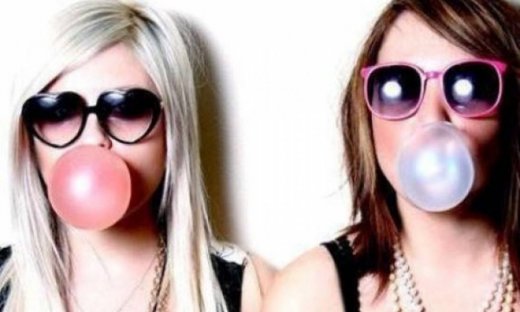 6 πράγματα που συνειδητοποιείς όταν έχεις καιρό να κάνεις σεξ