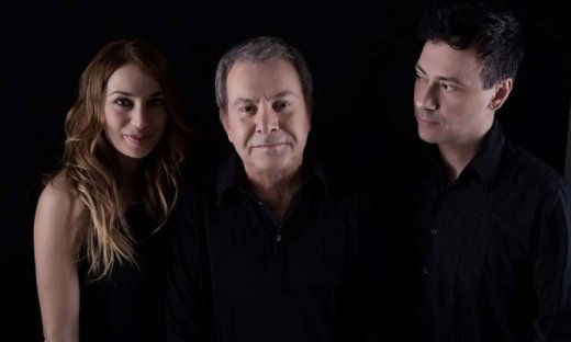 Μανώλης Μητσιάς: Εκεί που η κλασική αξία συναντά το σήμερα