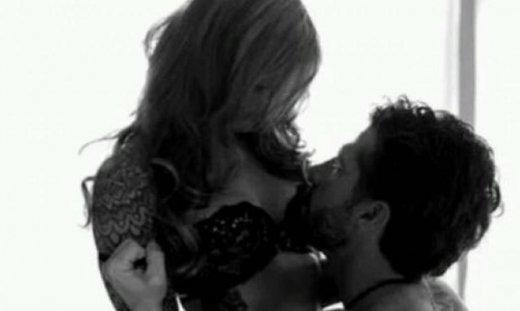 Θέμα που «πονάει»: Αυτά τα 5 πράγματα καταστρέφουν το σεξ μαζί του