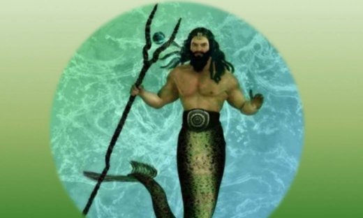 Αστρολογικό δελτίο για όλα τα ζώδια, από 19/3 έως 22/3