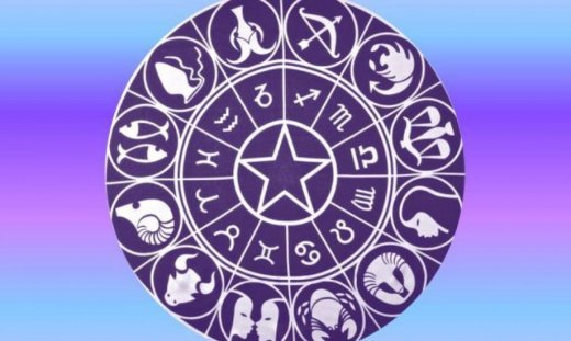 Ημερήσιες προβλέψεις για όλα τα ζώδια για το Σάββατο 19/3