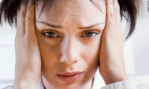 Γιατί η κατάθλιψη είναι πιο συχνή στις γυναίκες;