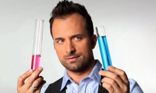 Γιώργος Λιανός: «Προτεραιότητα είναι τα παιδιά για ένα μεγάλο χρονικό διάστημα»