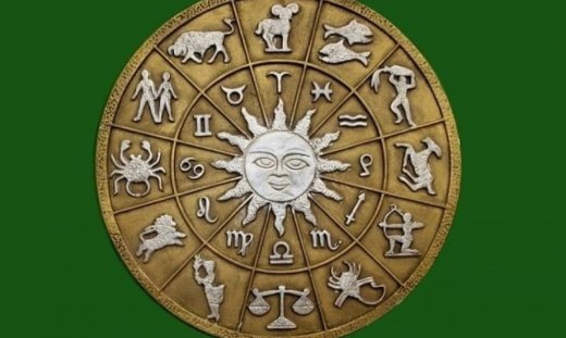 Ημερήσιες προβλέψεις για όλα τα ζώδια για την Πέμπτη 22/3