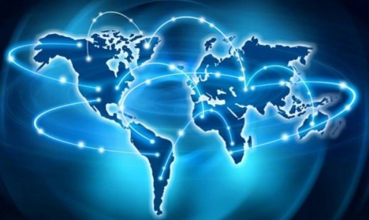 Διαδραστικός χάρτης: Προσδόκιμο ζωής σε κάθε χώρα του κόσμου