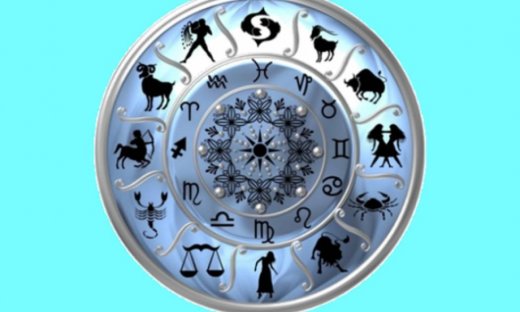 Ημερήσιες προβλέψεις για όλα τα ζώδια για την Πέμπτη 24/3