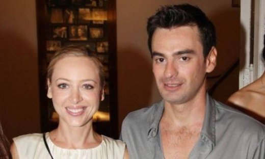 Ξυλά – Γιαννακόπουλος: Αυτό θα ήθελε ο ένας από τον άλλον