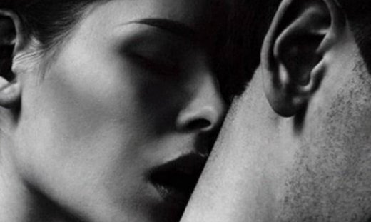 7 σημεία για να τον αγγίξεις και να τον ξετρελάνεις