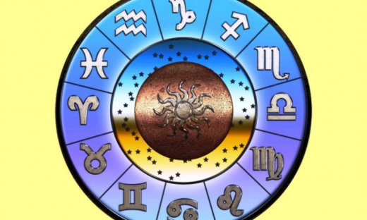 Ημερήσιες προβλέψεις για όλα τα ζώδια για την Παρασκευή 25/3