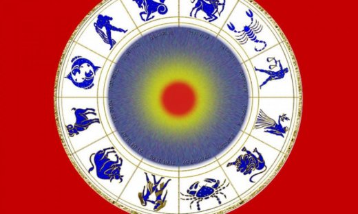 Ημερήσιες προβλέψεις για όλα τα ζώδια για την Κυριακή 27/3