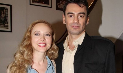 Ξυλά-Γιαννακόπουλος: «Ο καλλιτέχνης πρέπει να κάνει την αυτοκριτική του»