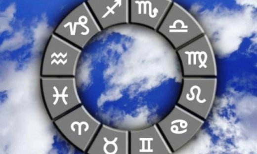 Ημερήσιες προβλέψεις για όλα τα ζώδια για το Σάββατο 26/3