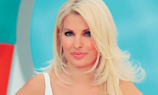 «Έβαλαν λόγια στην Ελένη για μένα και απομακρύνθηκε από κοντά μου»