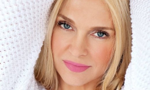 Μαρί Κυριακού: «Εμείς δεν θα το εγκαταλείψουμε ποτέ…»