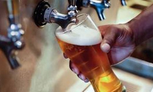 Αυτή είναι η καλύτερη πρακτική άσκηση του κόσμου