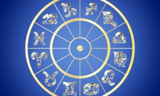 Ημερήσιες προβλέψεις για όλα τα ζώδια για την Παρασκευή 1/4