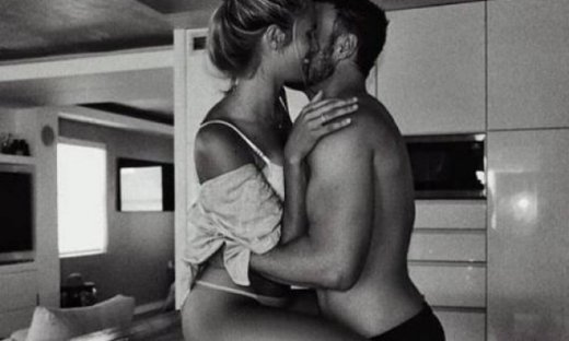 4 βασικοί λόγοι για να μην ξανακάνεις σεξ μαζί του