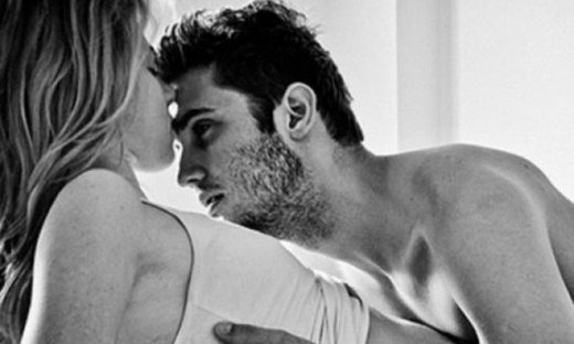 4 πράγματα που απαγορεύεται να κάνεις κατά τη διάρκεια του σεξ