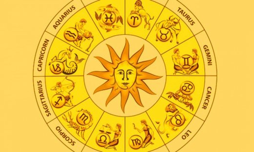 Ημερήσιες προβλέψεις για όλα τα ζώδια για την Τρίτη 5/04